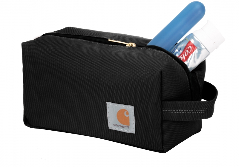 Carhartt Bags Legacy Travel Kit